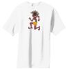 Essential T Shirt Thumbnail