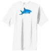 Essential T Shirt Thumbnail