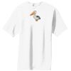 Essential T Shirt Thumbnail