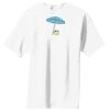 Essential T Shirt Thumbnail