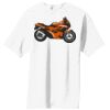 Essential T Shirt Thumbnail
