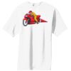Essential T Shirt Thumbnail
