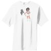 Essential T Shirt Thumbnail