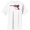 Essential T Shirt Thumbnail