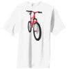 Essential T Shirt Thumbnail