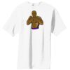 Essential T Shirt Thumbnail