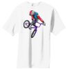 Essential T Shirt Thumbnail