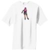 Essential T Shirt Thumbnail