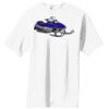 Essential T Shirt Thumbnail