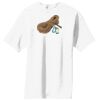 Essential T Shirt Thumbnail