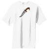 Essential T Shirt Thumbnail