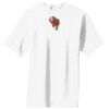 Essential T Shirt Thumbnail