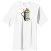 Essential T Shirt Thumbnail