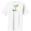 Essential T Shirt Thumbnail