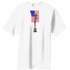 Essential T Shirt Thumbnail