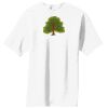Essential T Shirt Thumbnail