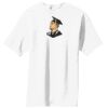 Essential T Shirt Thumbnail