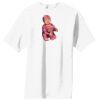 Essential T Shirt Thumbnail