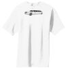 Essential T Shirt Thumbnail