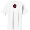 Essential T Shirt Thumbnail