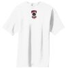Essential T Shirt Thumbnail