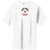 Essential T Shirt Thumbnail