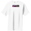 Essential T Shirt Thumbnail