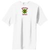 Essential T Shirt Thumbnail