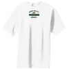 Essential T Shirt Thumbnail
