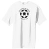 Essential T Shirt Thumbnail