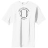 Essential T Shirt Thumbnail