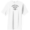 Essential T Shirt Thumbnail