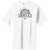 Essential T Shirt Thumbnail