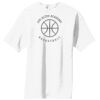 Essential T Shirt Thumbnail