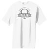 Essential T Shirt Thumbnail