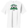 Essential T Shirt Thumbnail