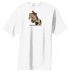 Essential T Shirt Thumbnail