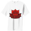Essential T Shirt Thumbnail