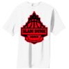 Essential T Shirt Thumbnail