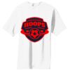 Essential T Shirt Thumbnail