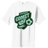 Essential T Shirt Thumbnail