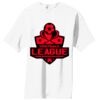 Essential T Shirt Thumbnail