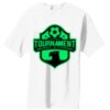 Essential T Shirt Thumbnail