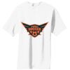 Essential T Shirt Thumbnail