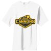 Essential T Shirt Thumbnail
