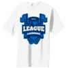 Essential T Shirt Thumbnail