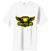 Essential T Shirt Thumbnail