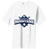 Essential T Shirt Thumbnail