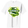 Essential T Shirt Thumbnail