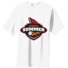 Essential T Shirt Thumbnail